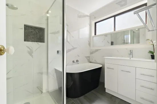 3/103 Huntingdale Road, Chadstone, Vic 3148-Image