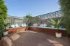 3/103 Huntingdale Road, Chadstone, Vic 3148-Image