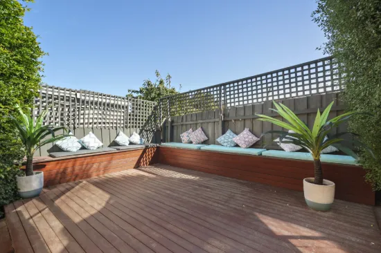 3/103 Huntingdale Road, Chadstone, Vic 3148-Image