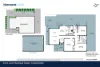 3/103 Huntingdale Road, Chadstone, Vic 3148-Floorplan