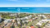 3/103 Lowanna Drive, Buddina, Qld 4575