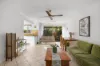 3/103 Lowanna Drive, Buddina, Qld 4575-Image