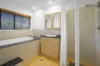 3/103 Lowanna Drive, Buddina, Qld 4575-Image