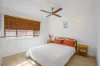3/103 Lowanna Drive, Buddina, Qld 4575-Image