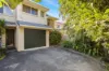 3/103 Lowanna Drive, Buddina, Qld 4575-Image