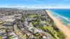 3/103 Lowanna Drive, Buddina, Qld 4575-Image