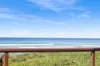3/103 Lowanna Drive, Buddina, Qld 4575-Image