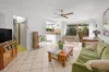 3/103 Lowanna Drive, Buddina, Qld 4575-Image