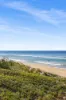 3/103 Lowanna Drive, Buddina, Qld 4575-Image