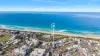 3/103 Lowanna Drive, Buddina, Qld 4575-Image