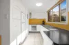 3/103 Lowanna Drive, Buddina, Qld 4575-Image
