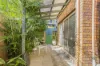 3/103 Lowanna Drive, Buddina, Qld 4575-Image