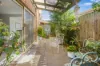 3/103 Lowanna Drive, Buddina, Qld 4575-Image