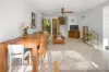 3/103 Lowanna Drive, Buddina, Qld 4575-Image