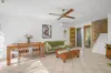 3/103 Lowanna Drive, Buddina, Qld 4575-Image