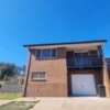 3/104 Bedford Street, Aberdeen, NSW 2336