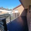 3/104 Bedford Street, Aberdeen, NSW 2336-Image