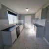 3/104 Bedford Street, Aberdeen, NSW 2336-Image