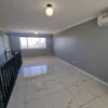 3/104 Bedford Street, Aberdeen, NSW 2336-Image