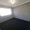 3/104 Bedford Street, Aberdeen, NSW 2336-Image