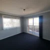 3/104 Bedford Street, Aberdeen, NSW 2336-Image