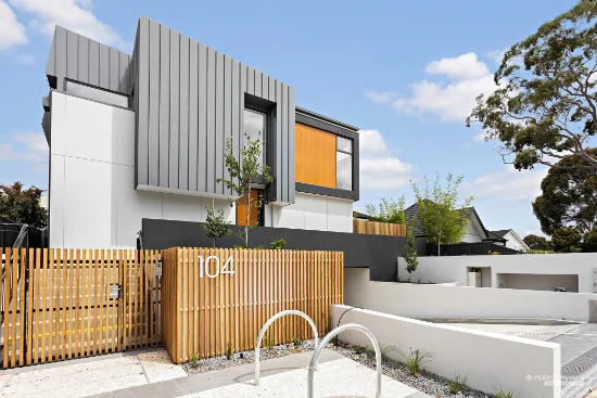 3/104 Main Street, Blackburn, Vic 3130