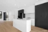 3/104 Main Street, Blackburn, Vic 3130-Image