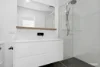 3/104 Main Street, Blackburn, Vic 3130-Image