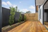 3/104 Main Street, Blackburn, Vic 3130-Image