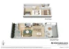 3/104 Main Street, Blackburn, Vic 3130-Floorplan