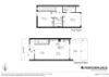 3/104 Main Street, Blackburn, Vic 3130-Floorplan