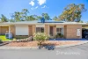 3/104 Paris Road, Australind, WA 6233