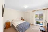 3/104 Paris Road, Australind, WA 6233-Image