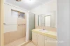 3/104 Paris Road, Australind, WA 6233-Image
