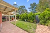 3/104 Paris Road, Australind, WA 6233-Image