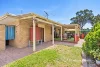 3/104 Paris Road, Australind, WA 6233-Image