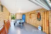 3/104 Paris Road, Australind, WA 6233-Image