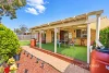 3/104 Paris Road, Australind, WA 6233-Image