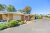 3/104 Paris Road, Australind, WA 6233-Image