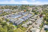 3/104 Paris Road, Australind, WA 6233-Image