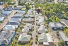 3/104 Paris Road, Australind, WA 6233-Image