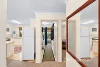 3/104 Paris Road, Australind, WA 6233-Image