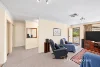 3/104 Paris Road, Australind, WA 6233-Image