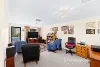 3/104 Paris Road, Australind, WA 6233-Image