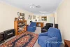 3/104 Paris Road, Australind, WA 6233-Image