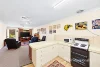 3/104 Paris Road, Australind, WA 6233-Image