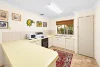 3/104 Paris Road, Australind, WA 6233-Image