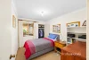 3/104 Paris Road, Australind, WA 6233-Image
