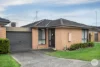 3/1044 Howitt Street, Wendouree, Vic 3355