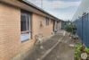 3/1044 Howitt Street, Wendouree, Vic 3355-Image
